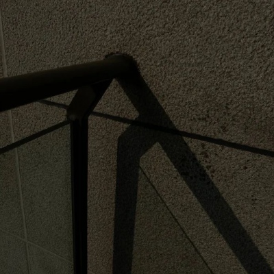 兽设配色实用搭配指南兽圈社群